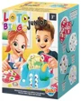 Детская игра бинго Buki