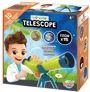 Set de joaca Buki Telescop cu 10 activitati