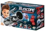 Set de joaca Buki Telescop cu 50 activitati foto