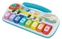 Pian interactiv pentru copii Clementoni Baby Animals