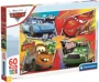 Puzzle Clementoni Masini, 60 el. foto