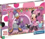 Puzzle Clementoni Disney Minnie, 104 el. foto