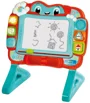 Tabla magnetica interactiva Clementoni Baby foto