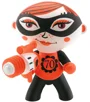 Figurina Djeco Fury Girl foto