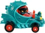 Машинка Djeco Funny Beast