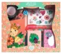 Мини-набор канцелярии Djeco Marie Box