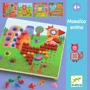 Набор мозаики Djeco Animo