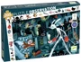 Puzzle Djeco Night City, 200 el. foto