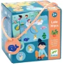 Игра Djeco Loto Домашние предметы