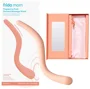 Dispozitiv de masaj perineal Frida Mom Prepare-to-Push