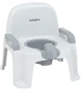 Olita-scaunel pentru copii BabyJem Sand Beige