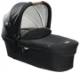 Люлька Joie Ramble XL Eclipse (для колясок Versatrax, Litetrax 4, Mytrax) foto