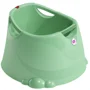 Стульчик для купания OK Baby Opla Мята
