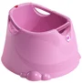 Стульчик для купания OK Baby Opla Розовая