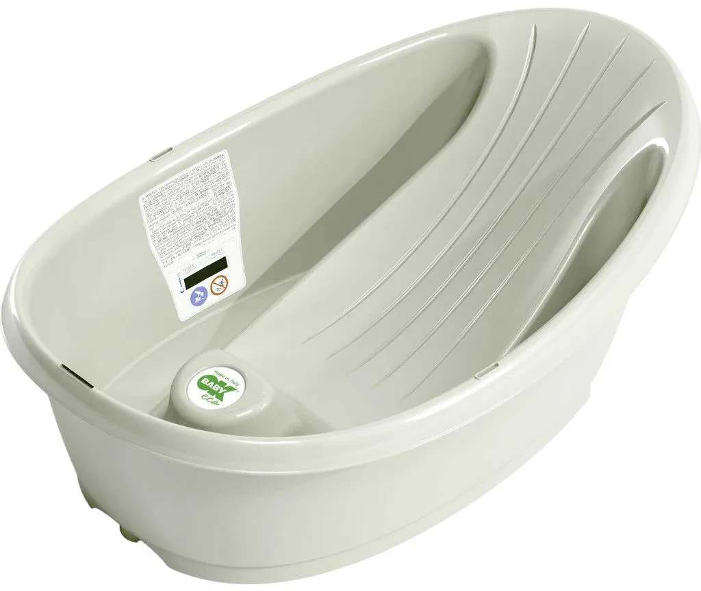 Ванночка OK Baby Onda Eco