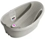 Ванночка OK Baby Onda Grey