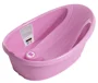 Ванночка OK Baby Onda Pink