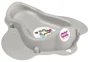 Olita OK Baby Magical Gray