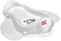 Olita OK Baby Magical White