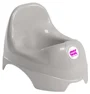 Olita OK Baby Relax Grey