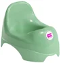 Olita OK Baby Relax Mint