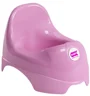 Olita OK Baby Relax Pink