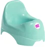 Горшок OK Baby Relax Sky Blue foto
