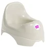 Olita OK Baby Relax White