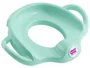 Reductor pentru toaleta OK Baby Skye Blue foto