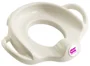 Reductor pentru toaleta OK Baby Sofa White