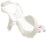 Suport pentru baita OK Baby Buddy White