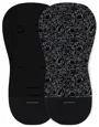 Salteluta pentru carucior Petite&Mars Foamy Black Cats