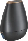 Umidificator de aer Beurer LB37