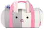Geanta sport Skip Hop Duff-imals Bunny foto