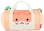 Geanta sport Skip Hop Duff-imals Hamster foto
