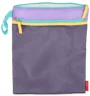 Gentuta impermeabila Skip Hop Spark Purple/Pink foto
