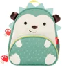 Рюкзак Skip Hop Zoo Hedgehog foto