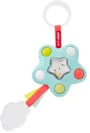 Сенсорная игрушка Skip Hop Silver Lining Cloud Pop Star