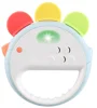 Интерактивная игрушка Skip Hop Farmstand Feelin' Clucky