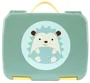 Lunchbox Bento Skip Hop Zoo Hedgehog foto