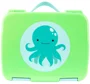 Ланчбокс Бенто Skip Hop Zoo Octopus foto