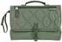 Пеленальник Skip Hop Pronto Signature Dark Sage