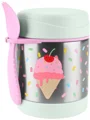 Recipient pentru mancare Skip Hop Spark Ice Cream foto