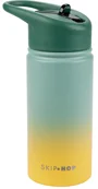 Sticla termoizolanta din otel Skip Hop Wander Gren, 450 ml foto