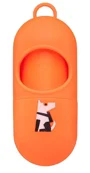 Dispenser pentru saci igienici pentru caini Explorer Dog foto