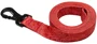 Поводок для собак Explorer Dog Contour Red, размер L, 170 см foto