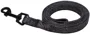 Lesa pentru caini Explorer Dog Contour, marimea S, 120 cm foto
