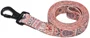 Lesa pentru caini Explorer Dog Heart, marimea L, 170 cm foto