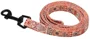 Lesa pentru caini Explorer Dog Heart, marimea S, 120 cm foto