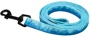 Lesa pentru caini Explorer Dog Mountains, marimea S, 120 cm foto